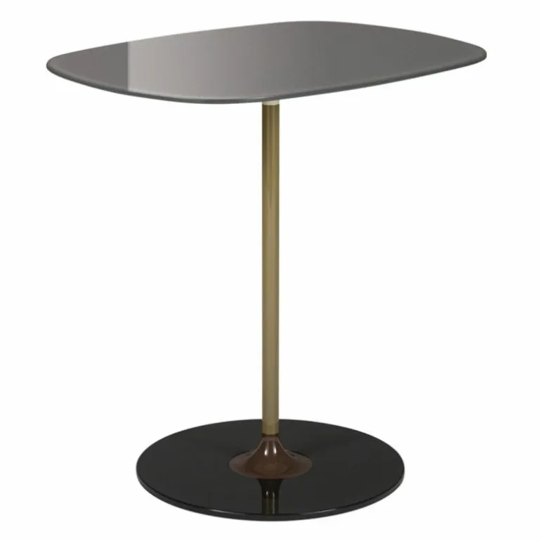 Thierry Bijzettafel