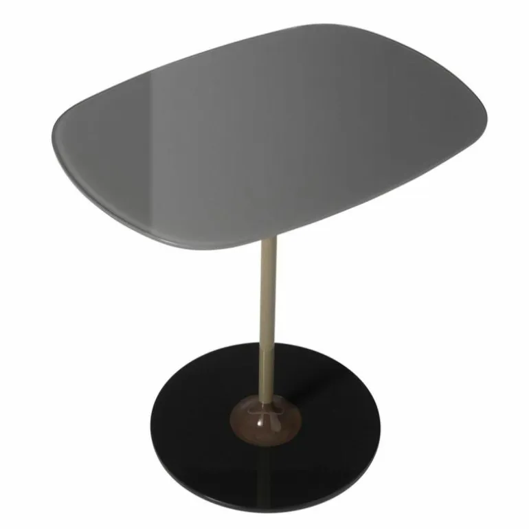 Thierry Bijzettafel