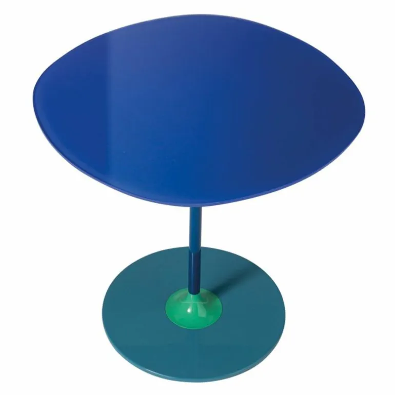 Thierry Bijzettafel