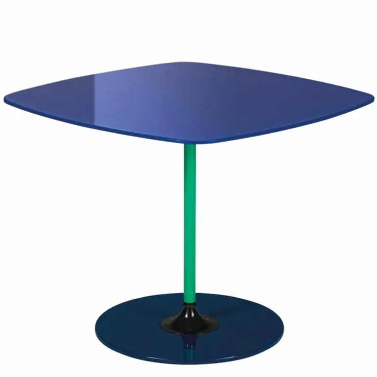 Thierry Bijzettafel