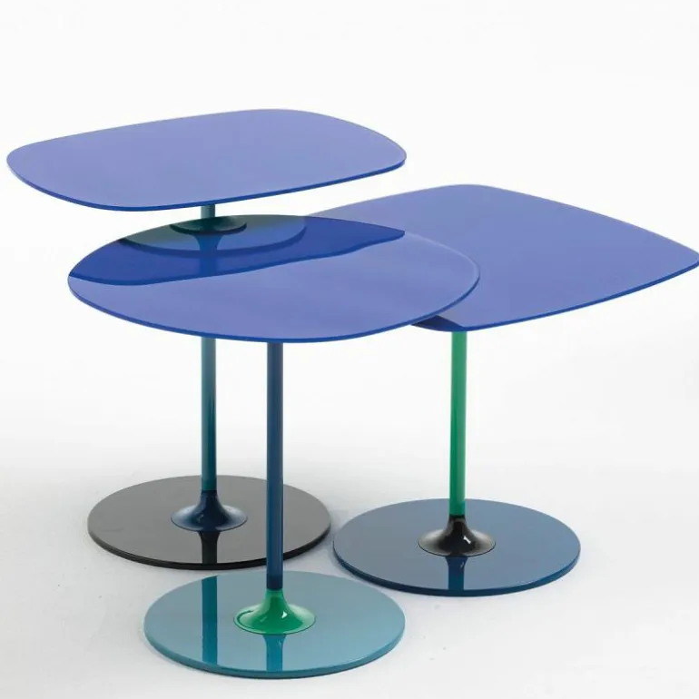 Thierry Bijzettafel