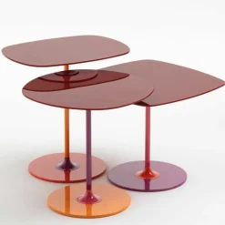 Thierry Bijzettafel
