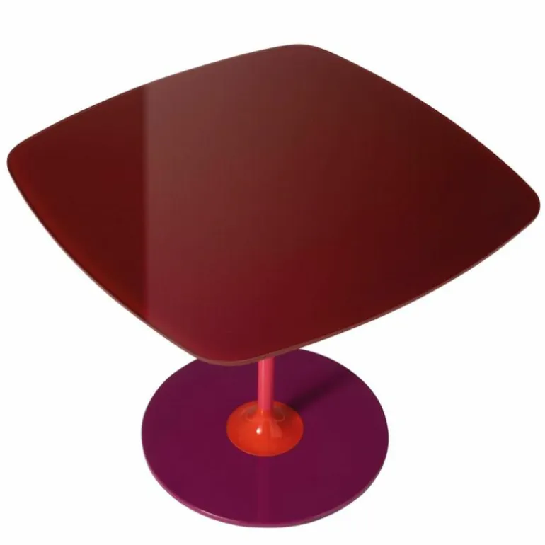 Thierry Bijzettafel