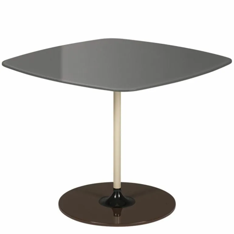 Thierry Bijzettafel