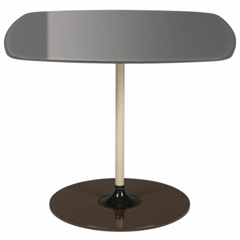 Thierry Bijzettafel
