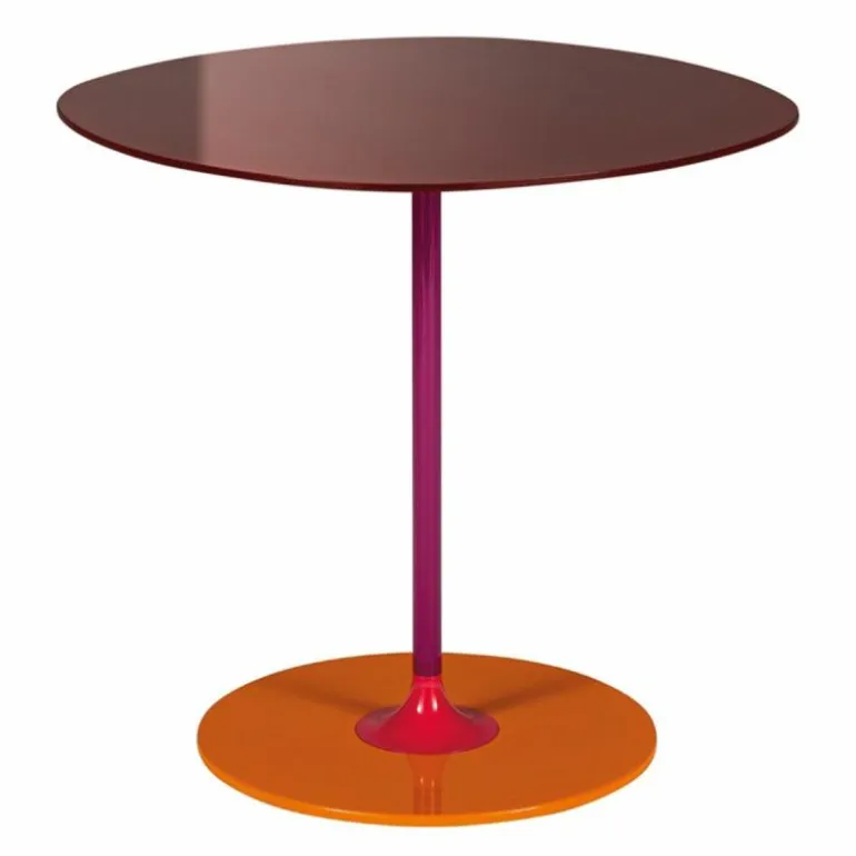 Thierry Bijzettafel