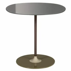 Thierry Bijzettafel