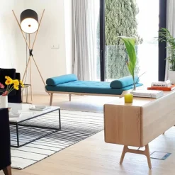 Thor Daybed