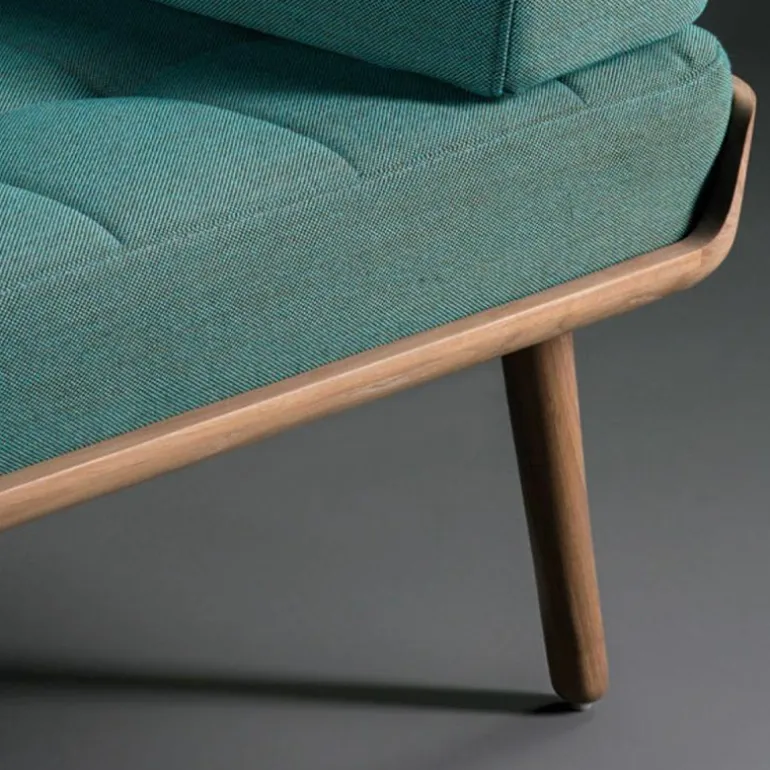 Thor Daybed