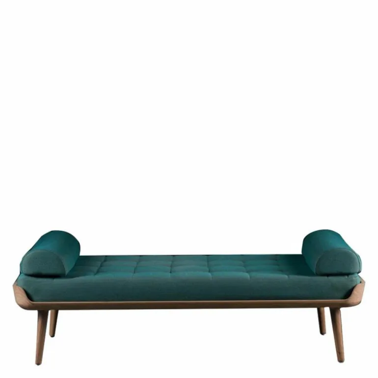 Thor Daybed
