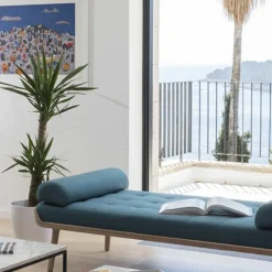 Thor Daybed
