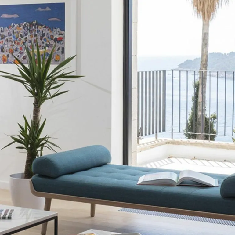 Thor Daybed