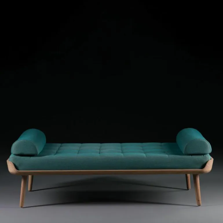 Thor Daybed