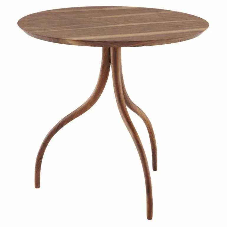 Thot Bijzettafel