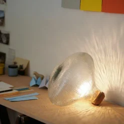 Tidelight Tafellamp/Vloerlamp
