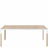 Tiemen Eettafel