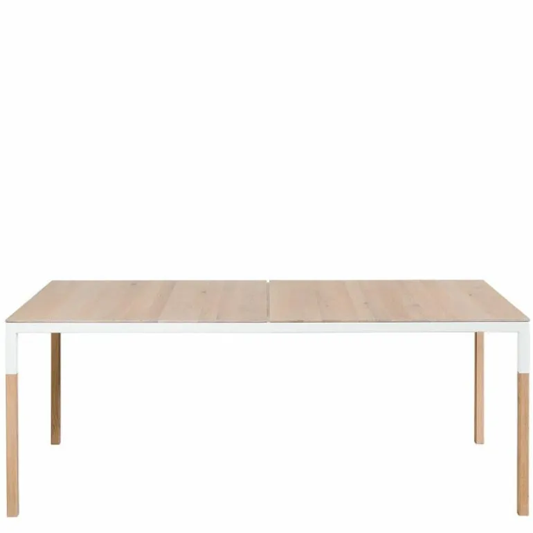 Tiemen Eettafel
