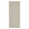 Tiles Vloerkleed
