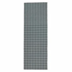 Tiles Vloerkleed
