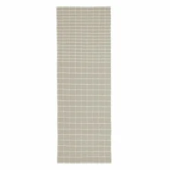 Tiles Vloerkleed