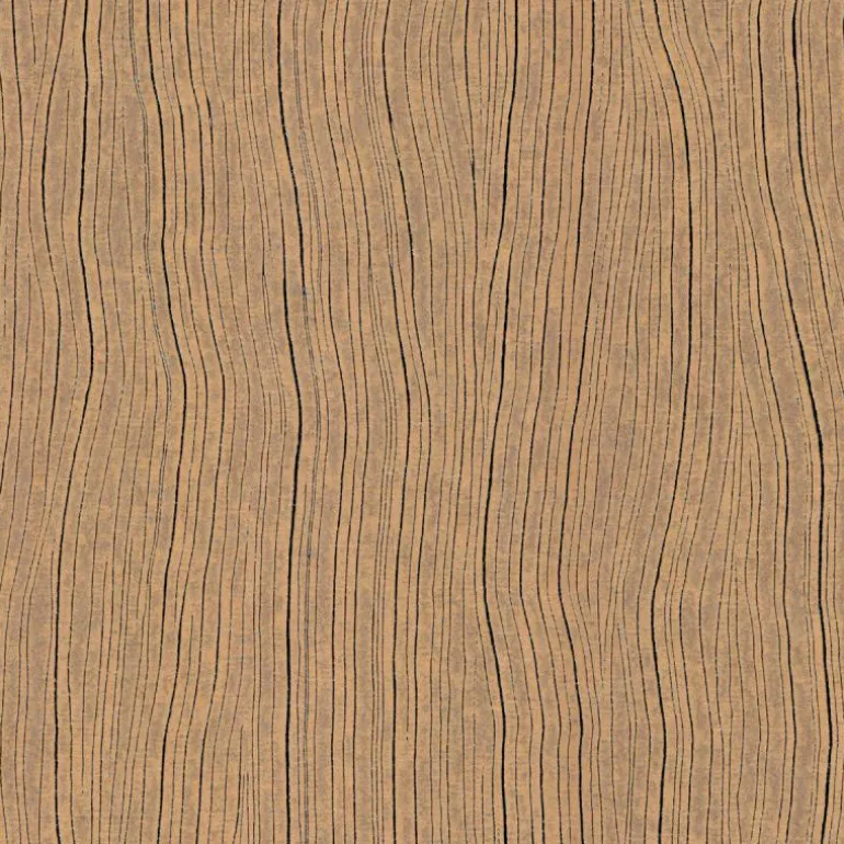 Timber Behang
