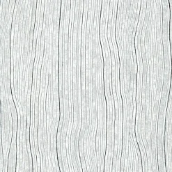 Timber Behang