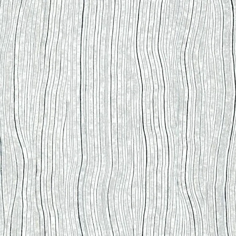 Timber Behang