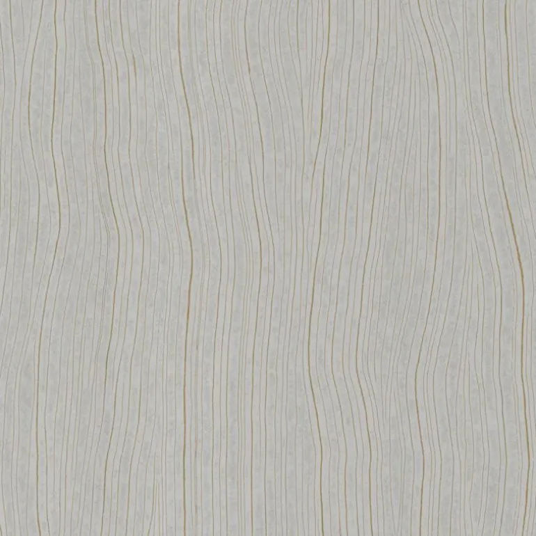 Timber Behang