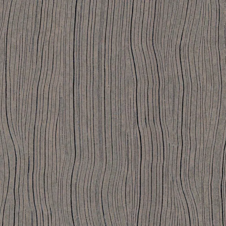 Timber Behang