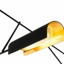 Tinkering Hanglamp