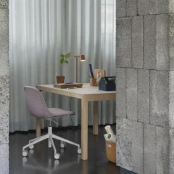 Tip Bureaulamp