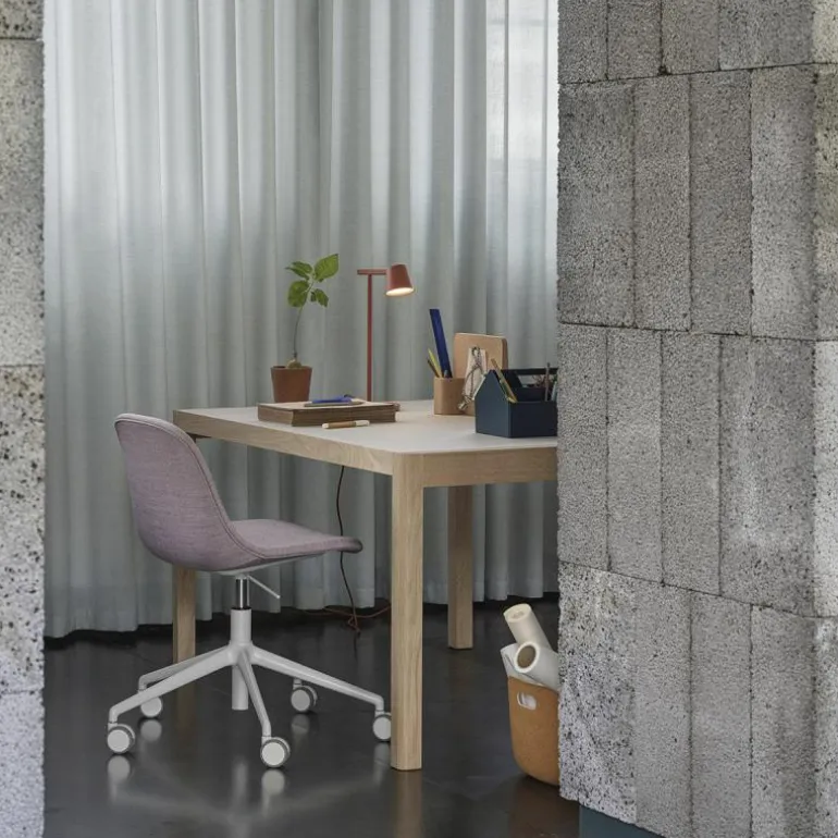 Tip Bureaulamp