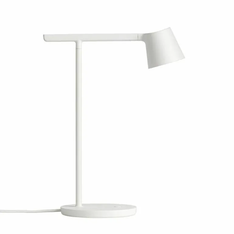 Tip Bureaulamp