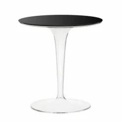 TipTop Bijzettafel