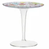 TipTop Kids Tafel
