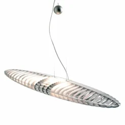 Titania Hanglamp