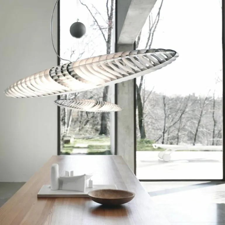 Titania Hanglamp