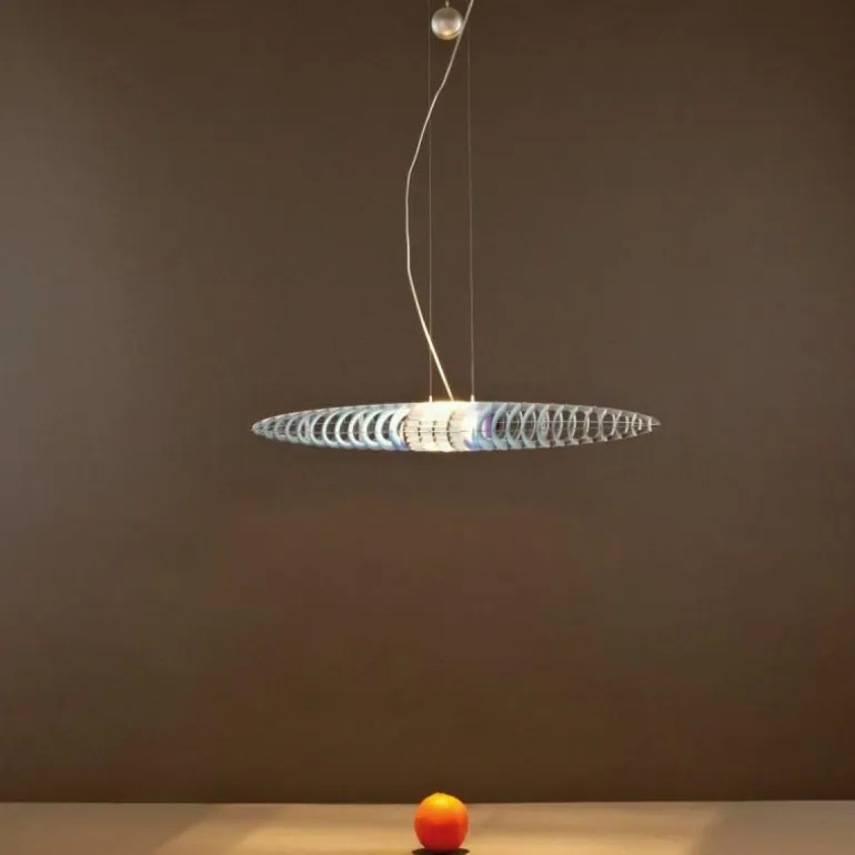 Titania Hanglamp