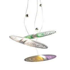 Titania Hanglamp