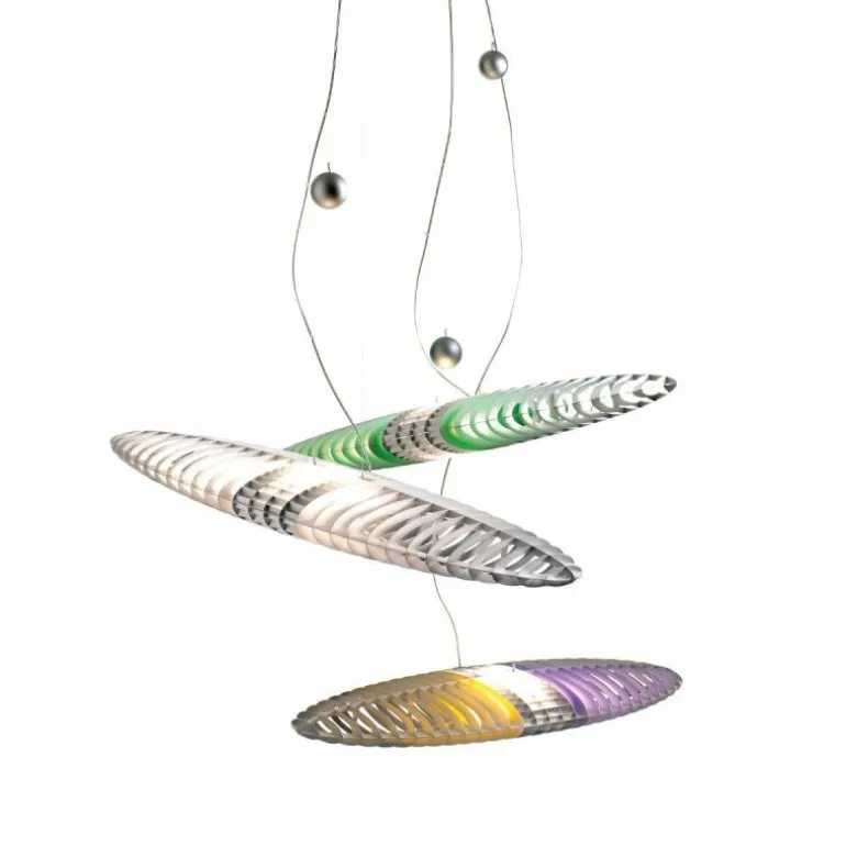 Titania Hanglamp