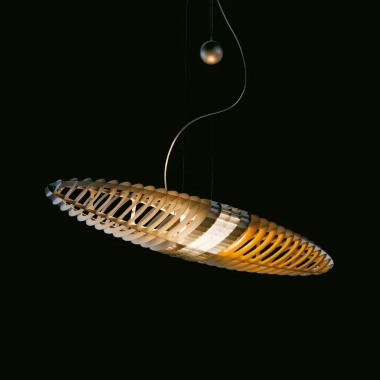 Titania Hanglamp