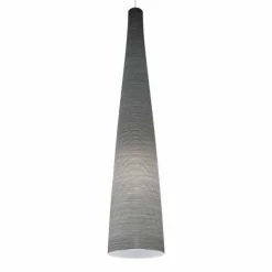 Tite Hanglamp
