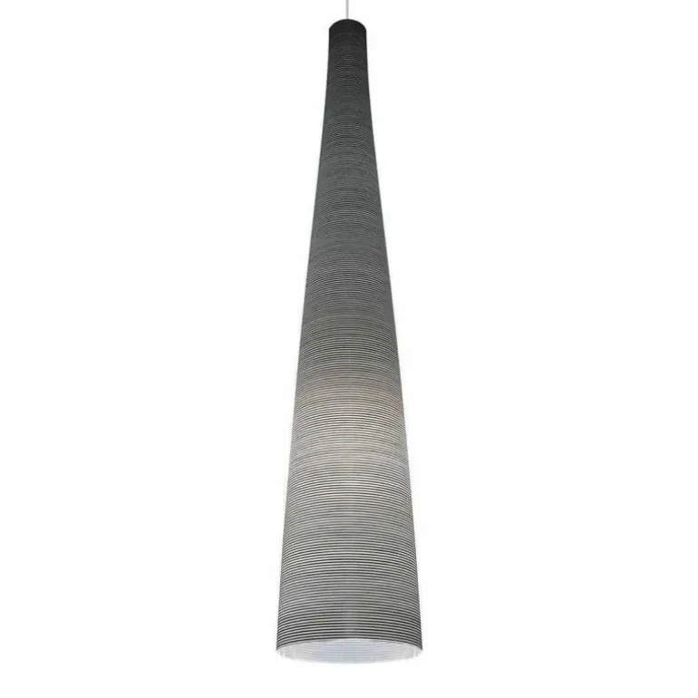 Tite Hanglamp