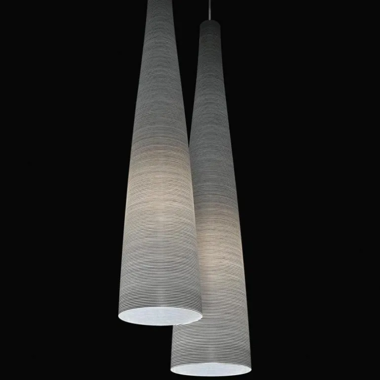 Tite Hanglamp