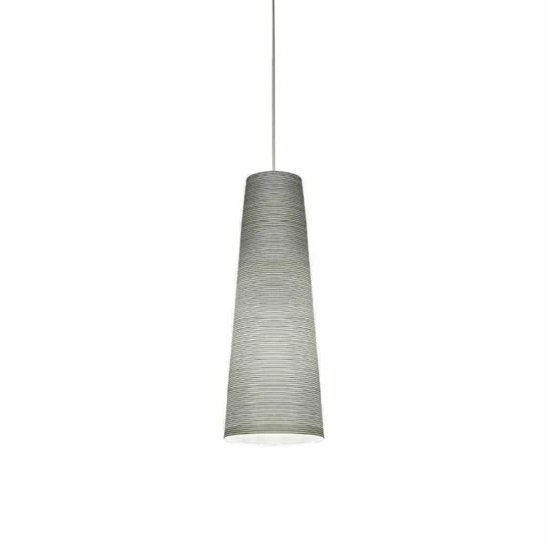 Tite Hanglamp