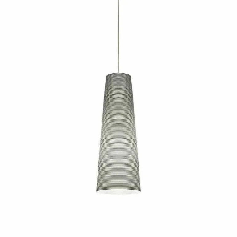 Tite Hanglamp
