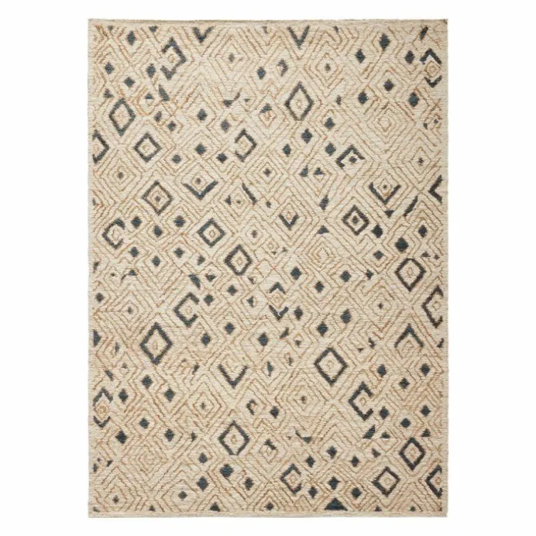 Ténéré Vloerkleed