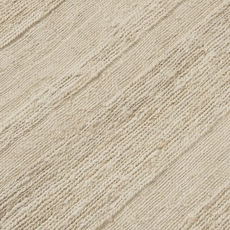 Ténéré Vloerkleed