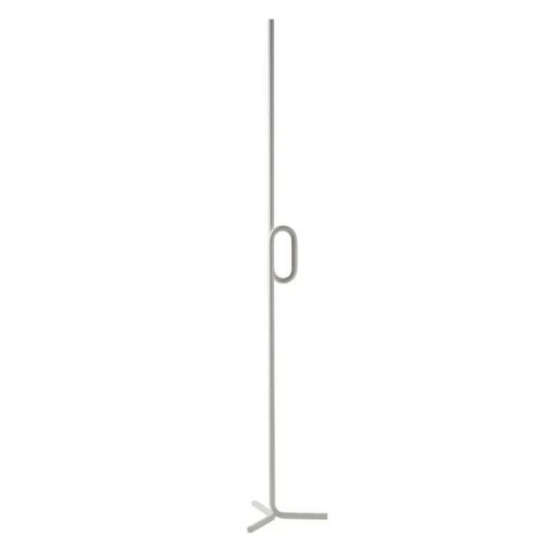 Tobia Vloerlamp
