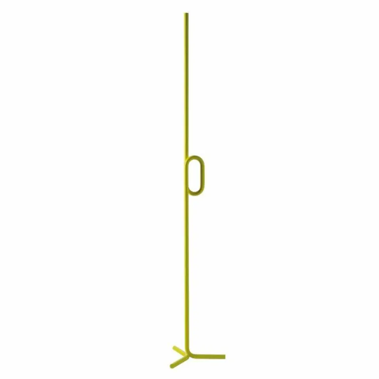 Tobia Vloerlamp